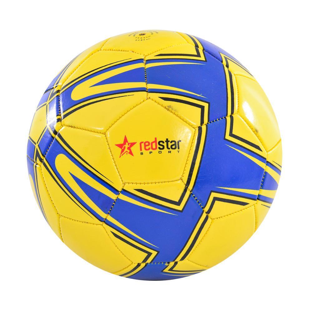 Miniatura Bola De Futebol Tradicional Sortida N5