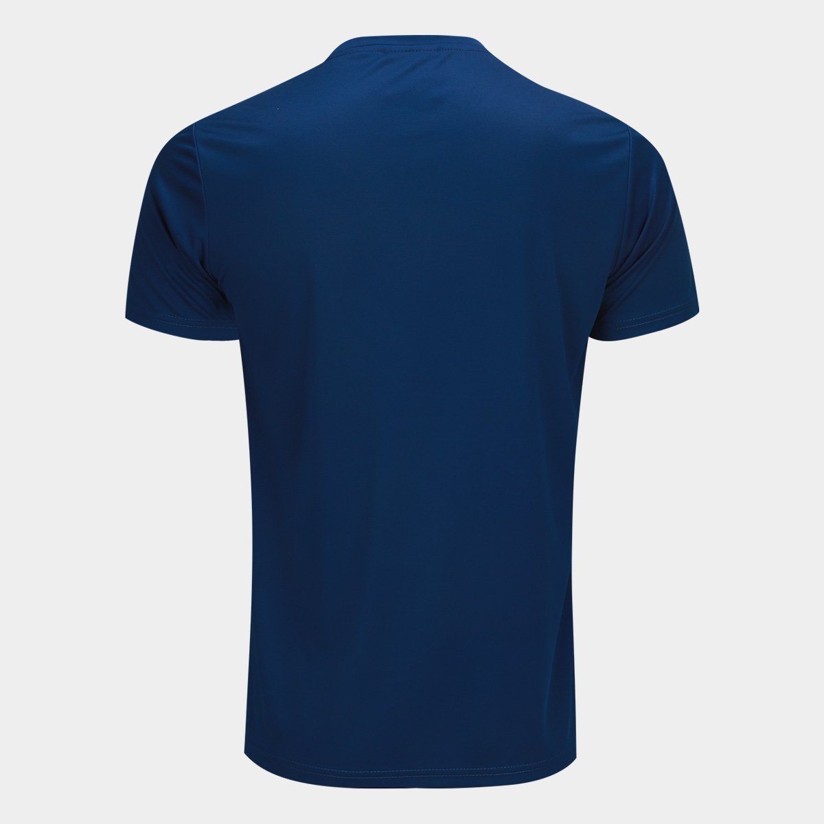Miniatura Camisa Paris Saint-Germain Dry Masculina Marinho - G