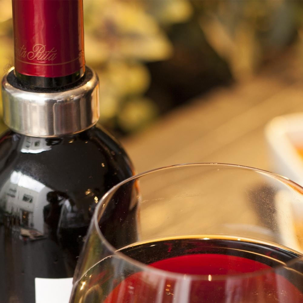 Miniatura Corta Gotas Drop Clean Garden Du Vin- Prana