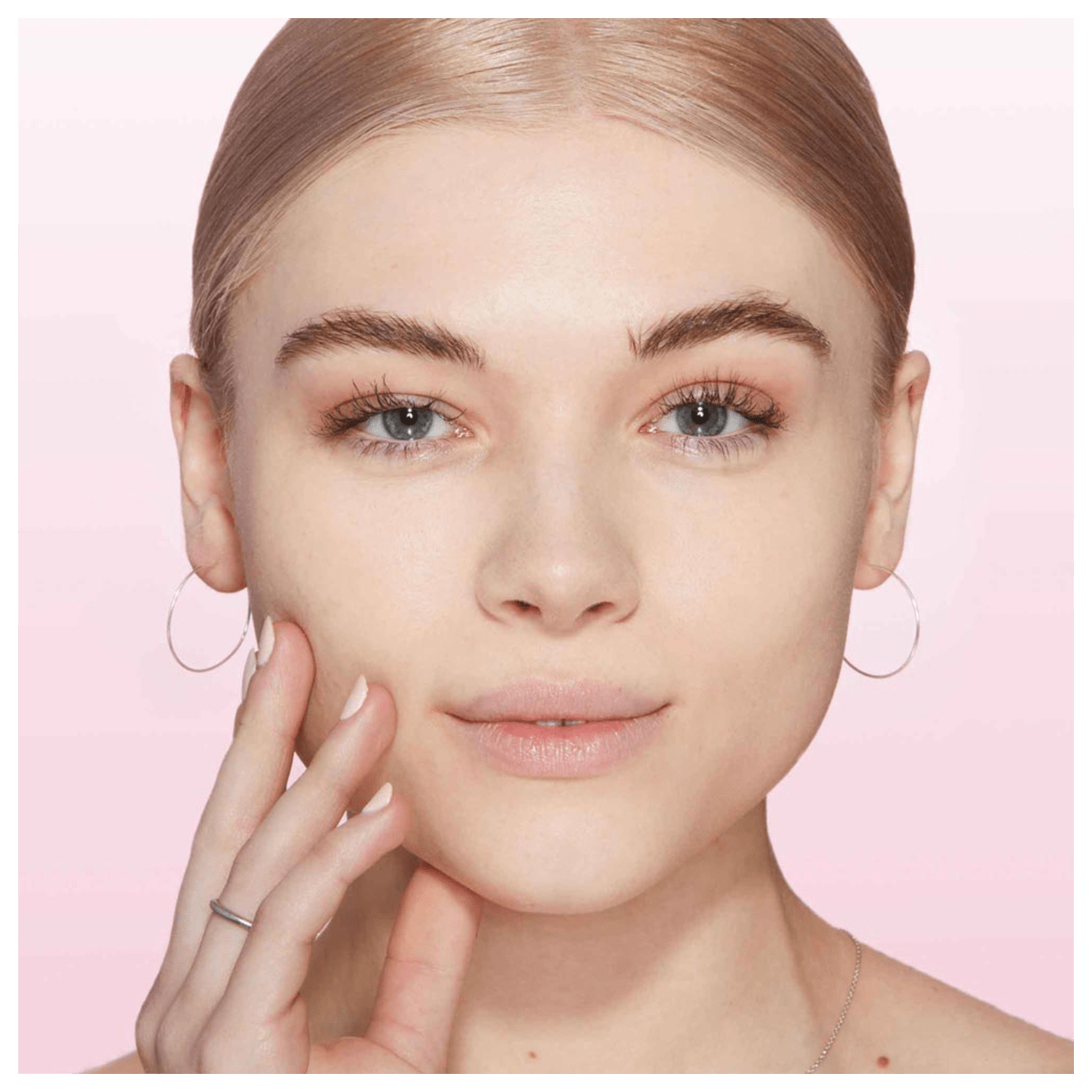 Too Faced Born This Way Soft Matte Foundation Swan - Base Líquida 30ml