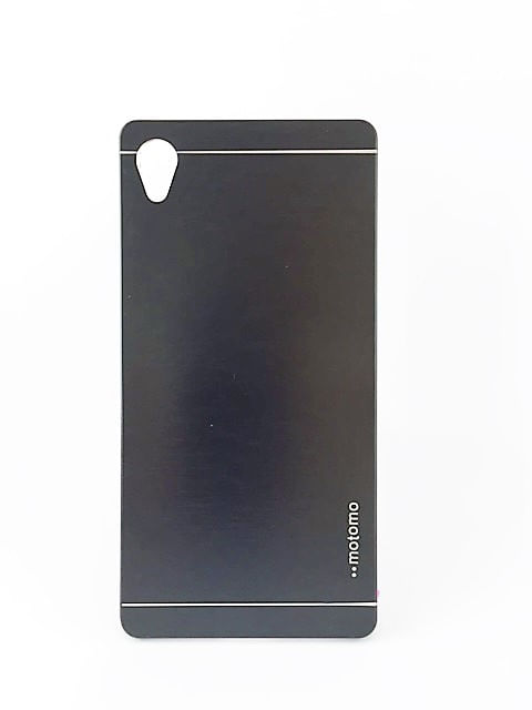 Miniatura Capa Alumínio para Sony Xperia Z3 Plus -E6533