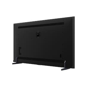 Miniatura Smart TV 98" TCL QLED 4K Ultra HD 98C655 com Sistema Operacional Android TV, Processador AIPQ, Dolby Vision Atmos, Design Sem Bordas, USB e HDMI