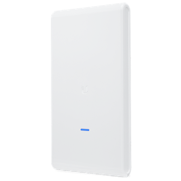 Miniatura Ubiquiti Ap Unifi Uap Ac Mesh Pro
