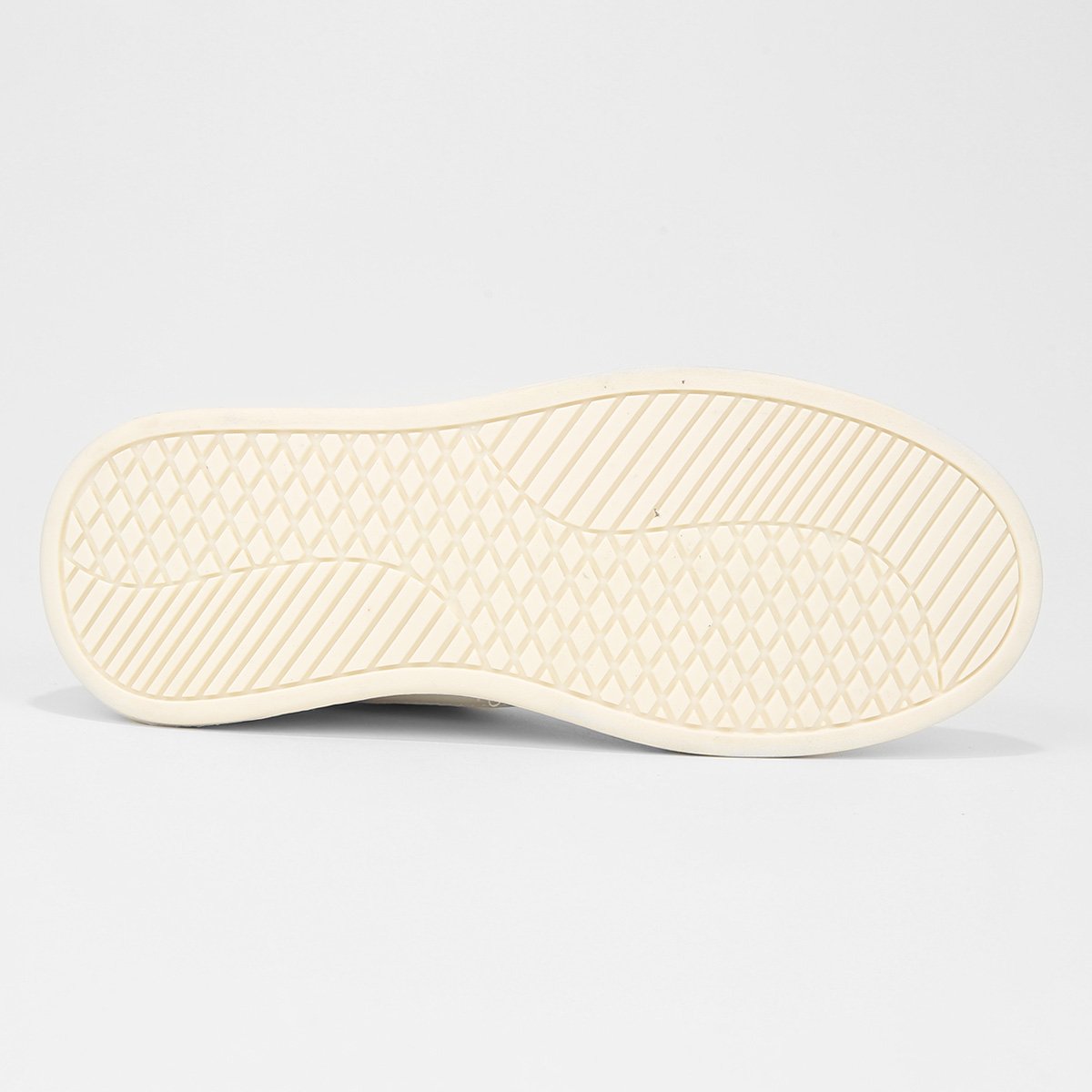 Miniatura Tênis Starter Cano Baixo Feminino Azul Piscina+Branco - 34