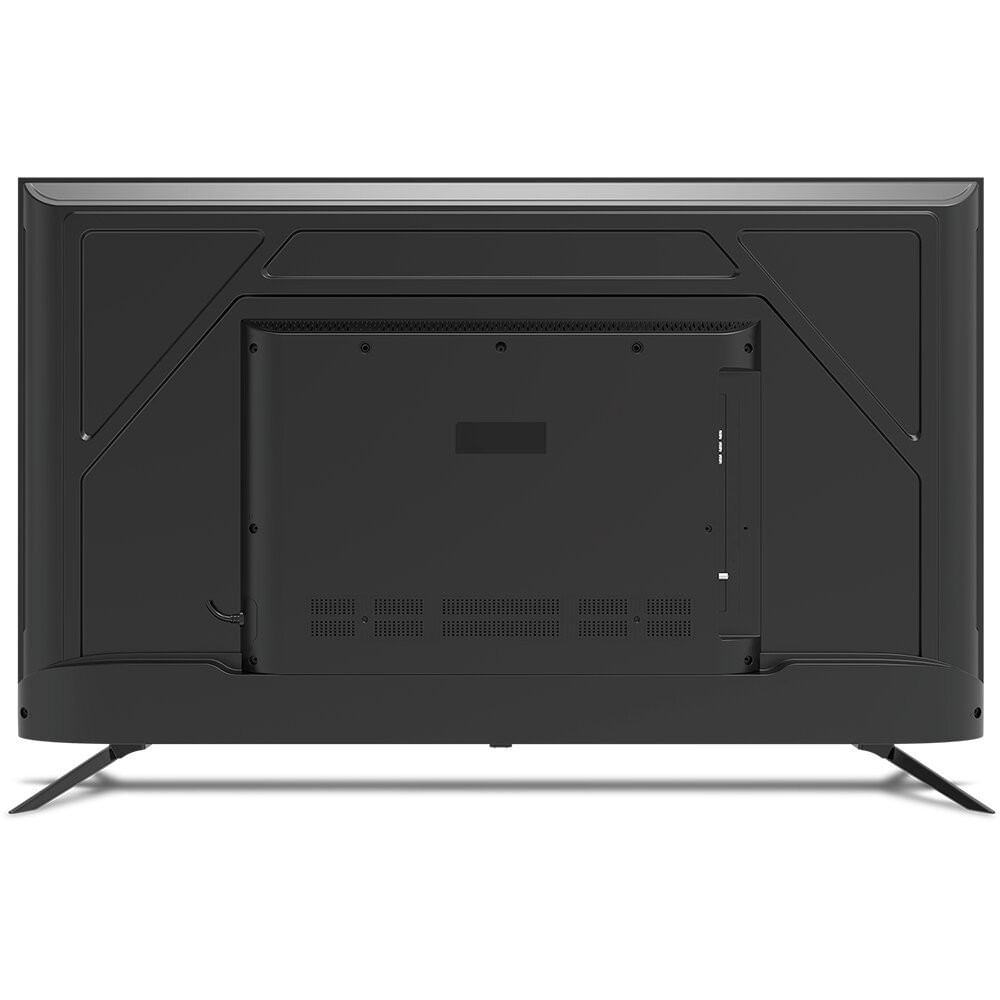Smart TV Philips 50 4K UHD, Google TV, Dolby Audio - 50PUG7019/78 Preto - Bivolt