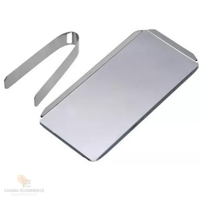 Miniatura Esterelizador Estufa Para Salão De Beleza E Clinicas