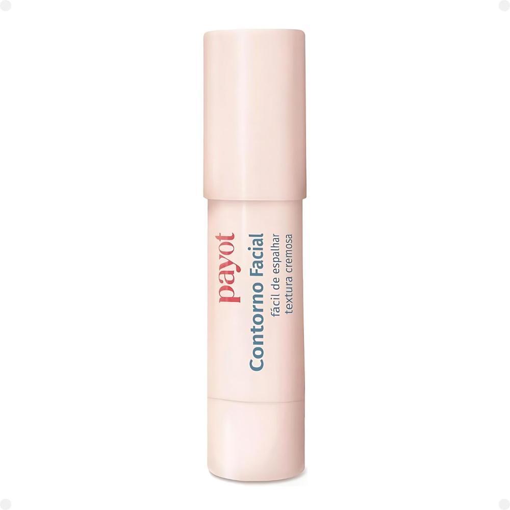 Miniatura Contorno Facial Em Bastão Payot 1 Claro