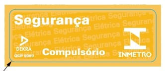Lava-louças 15 serviços Brastemp Eclipse Collection - BLF62AP 110v