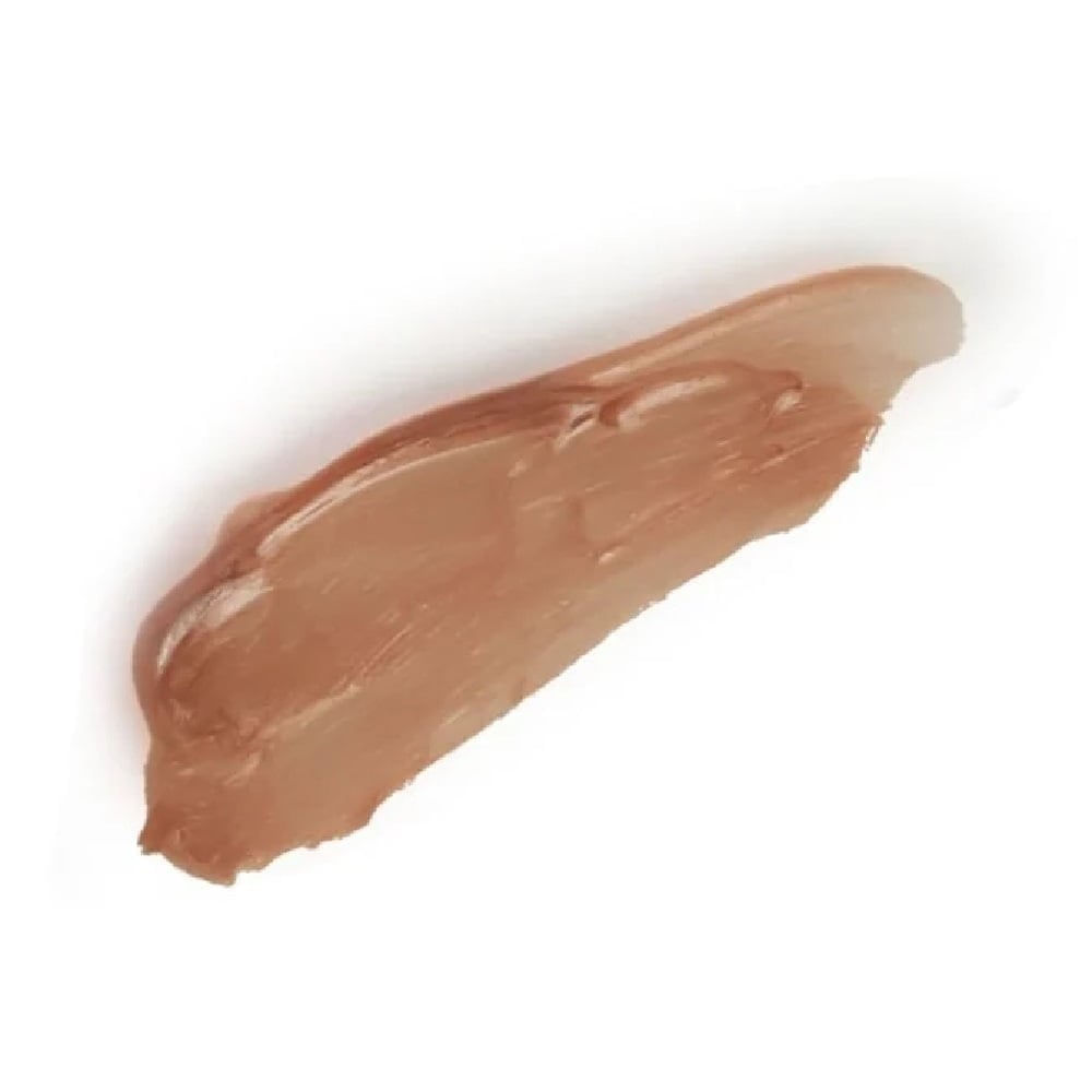 Miniatura Gloss Labial Ruby Rose Radiant Kiss RK40