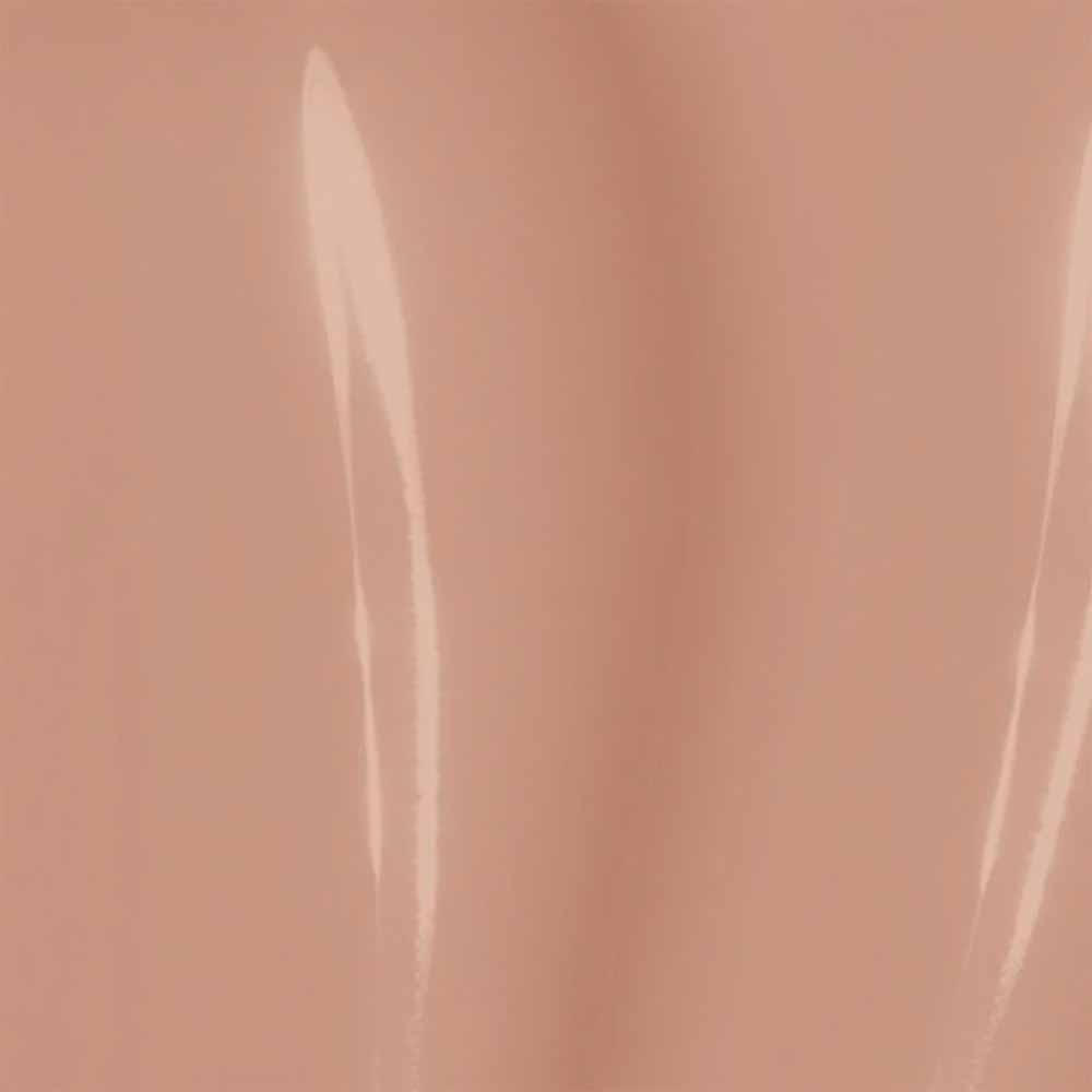 Miniatura Protetor Solar Facial com Cor La Roche-Posay Anthelios Ultra Cover FPS60 2.5