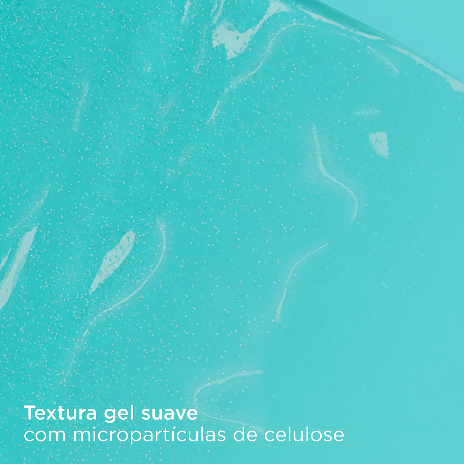 ISDIN Acniben - Gel Esfoliante Facial 105g