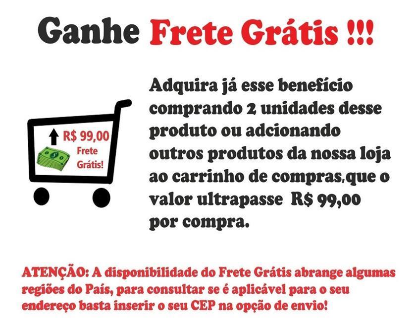 Cabo Usb Tipo C Samsung S8 S9 A8 Note 8