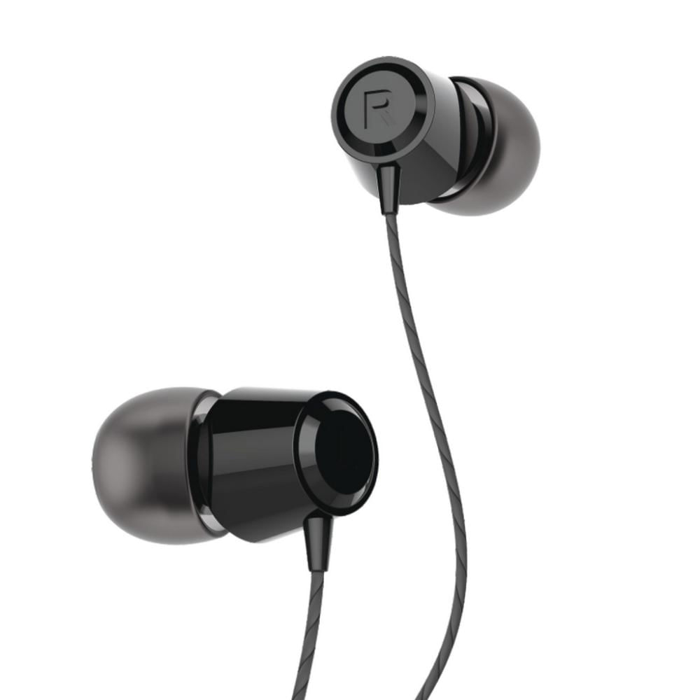 Miniatura Fone de Ouvido Atomic - Gshield