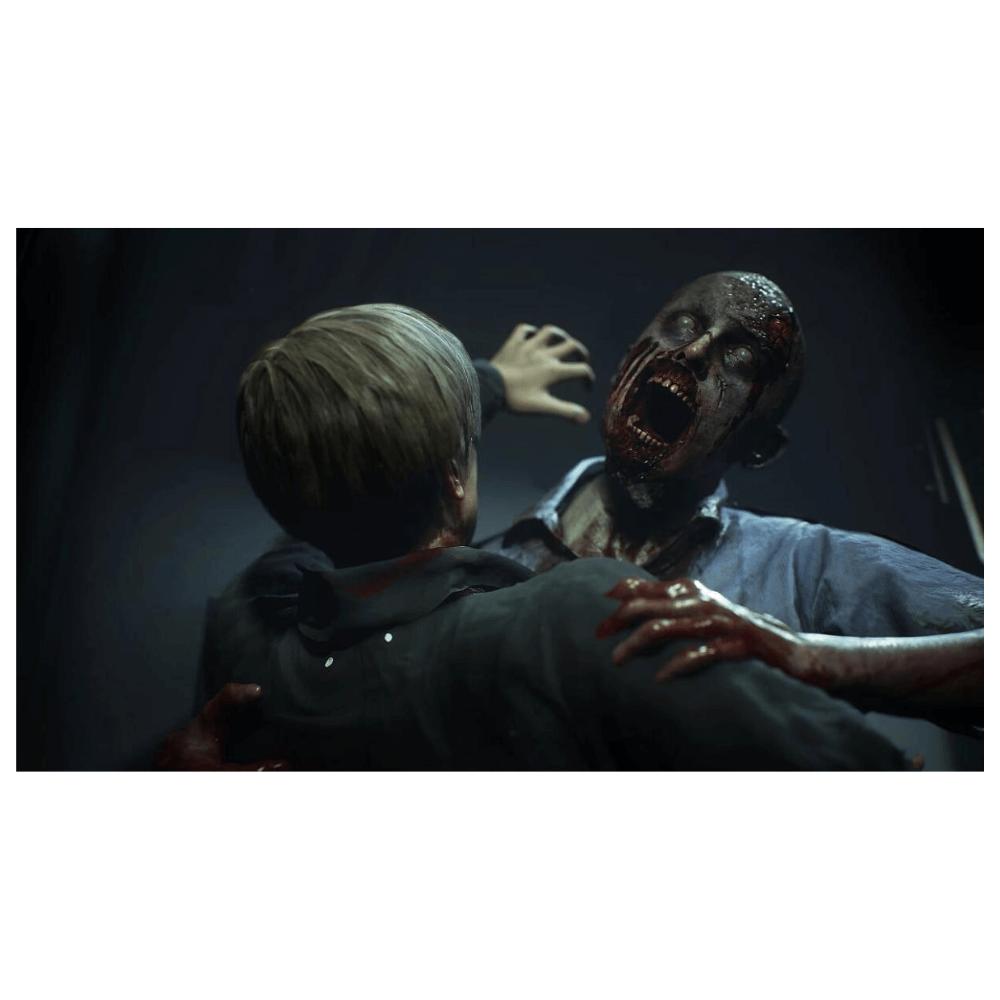 Miniatura Resident Evil 2 - Xbox One