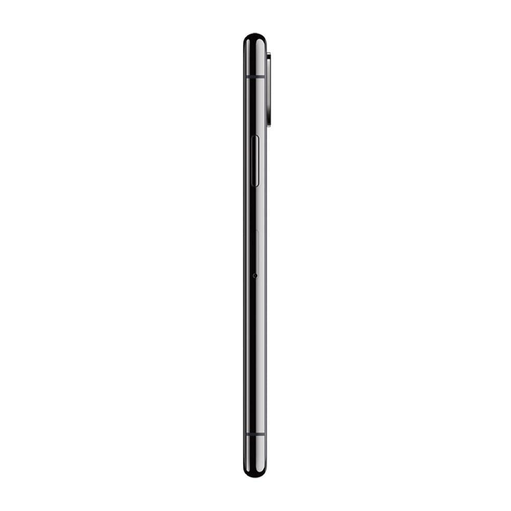 Miniatura USADO iPhone XS 64 GB Cinza Espacial Excelente