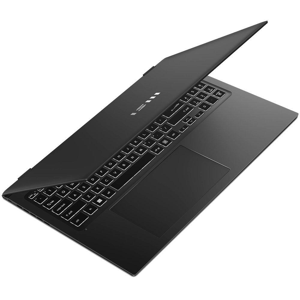 Prestige 16 Ai Studio Intel Core Ultra 7 155h Arc Graphics Tela 16' Qhd+ Ssd 1tb MSI Nvme Ram 32gb