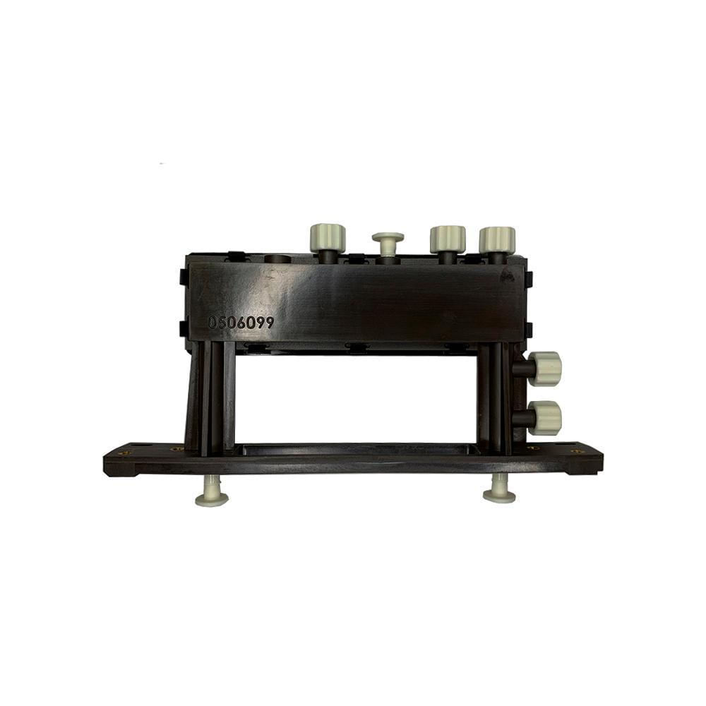 Miniatura Kit Reservatório HP Designjet - Modelos h35100/h35500/h45500