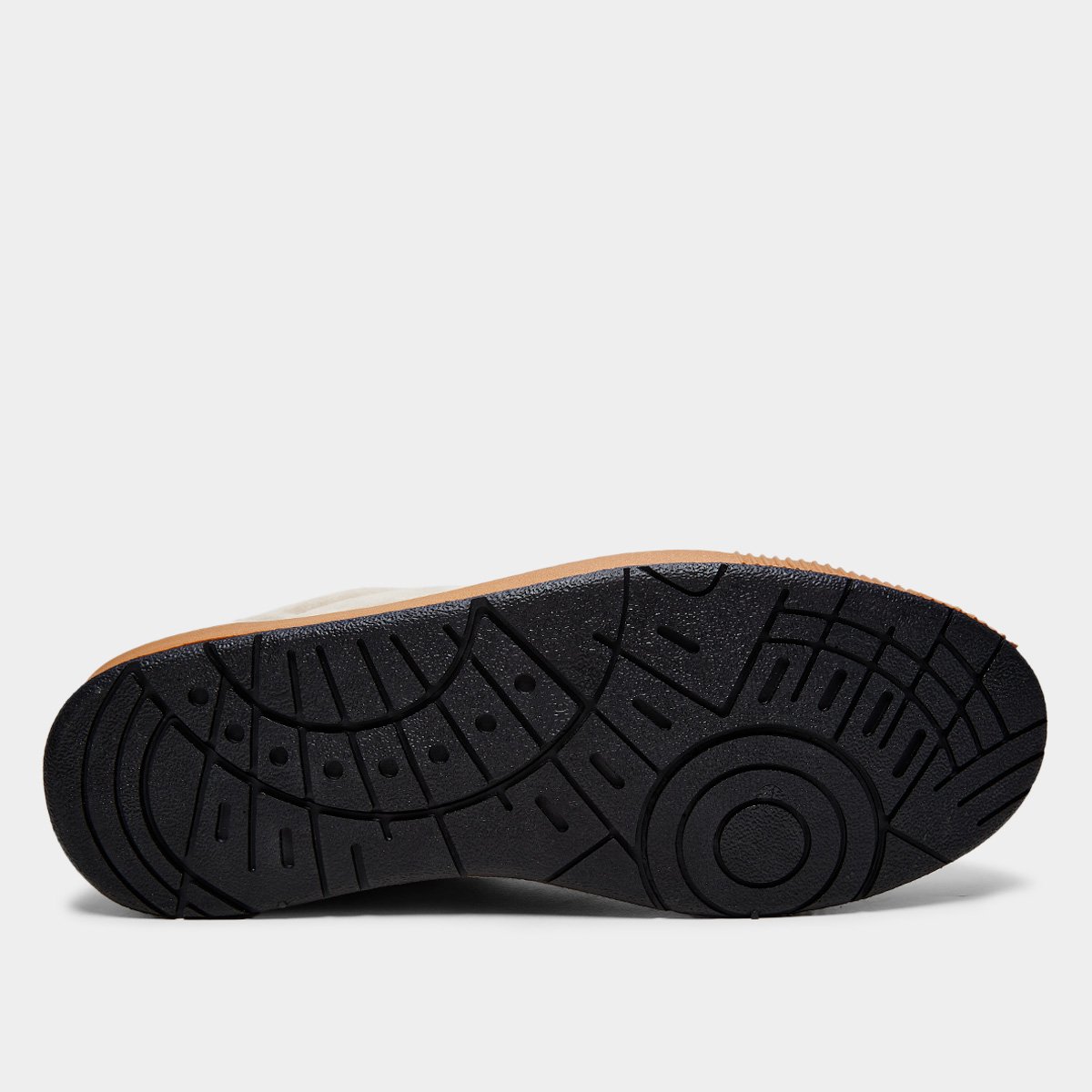 Tenis Everlast Oregon Masculino Marrom - 37