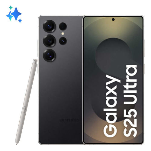 AT&T SIMロックあり　SAMSUNG Galaxy S25 Ultra SAMSUNG Galaxy S25 Ultra AT&T SIMロックあり｜Yahoo!フリマ（旧