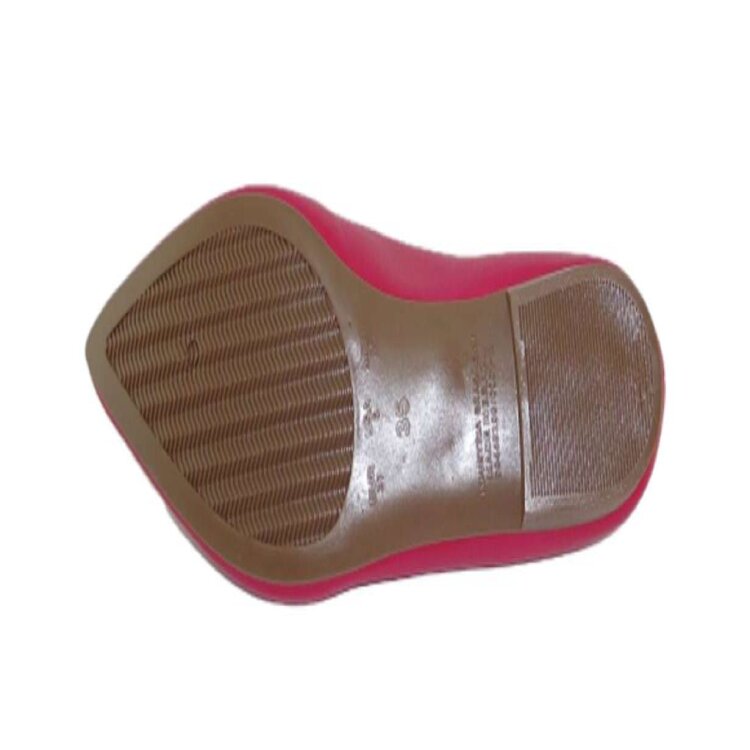 Miniatura Sapatilha Bebece Feminino - PINK 38