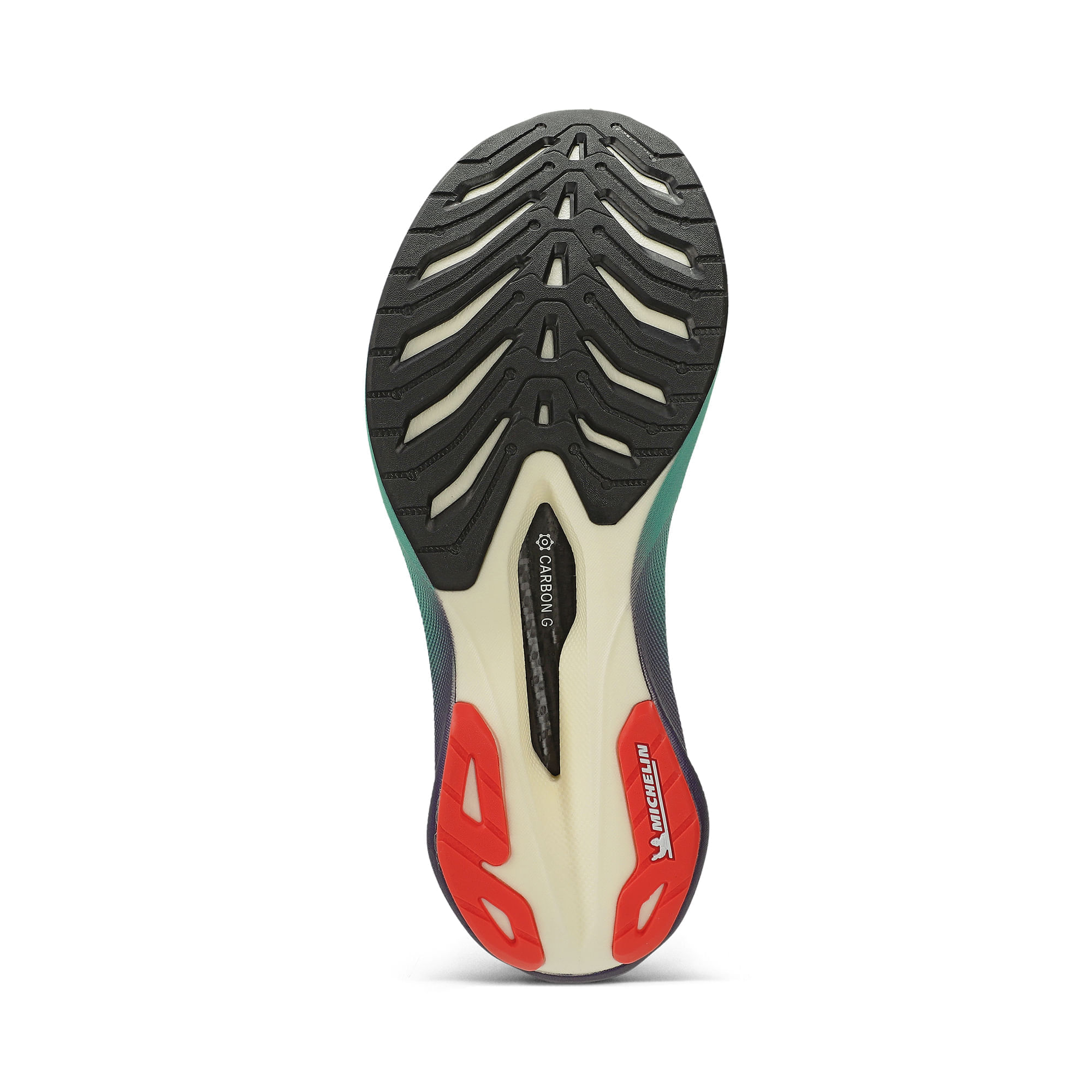 Miniatura Tênis Olympikus Corre Supra 2 35 Azul