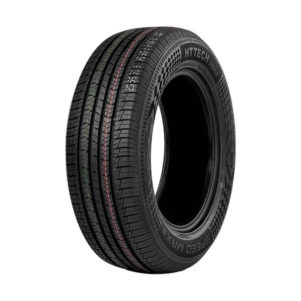Pneu Speedmax Dss02 255/60 R18 112h