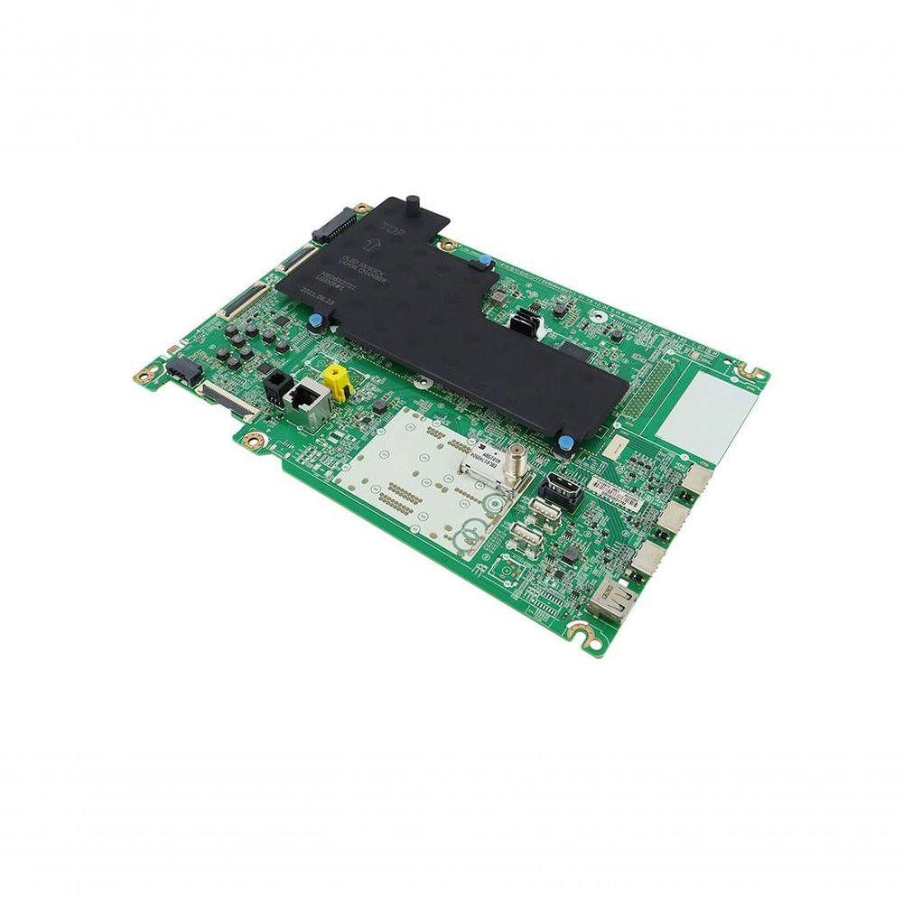 Miniatura Placa Principal TV LG OLED55CXPSA, OLED65CXPSA EBU66105902