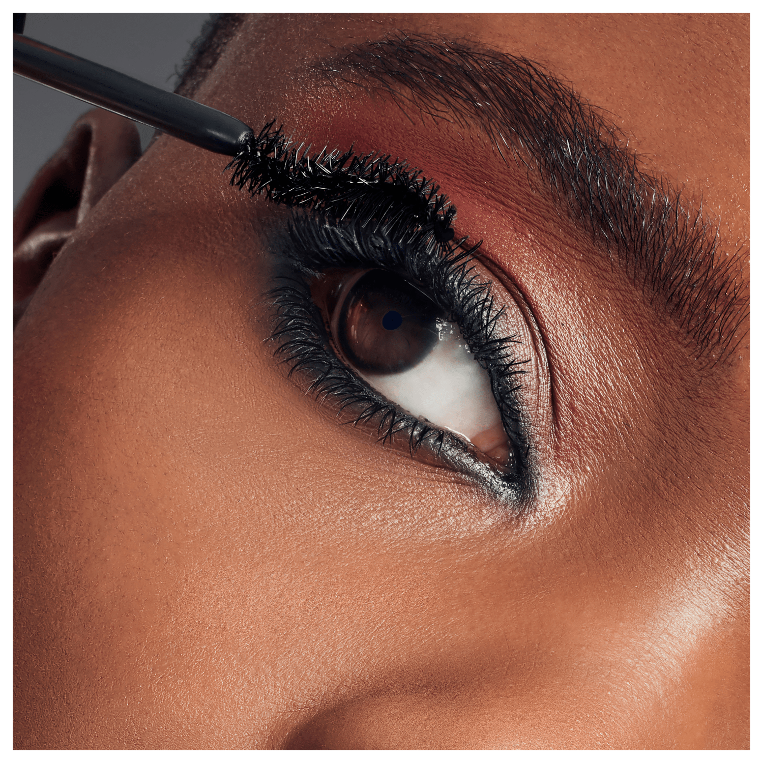 Lancôme Hypnôse Drama 01 Excessive Black - Máscara de Cílios 8ml