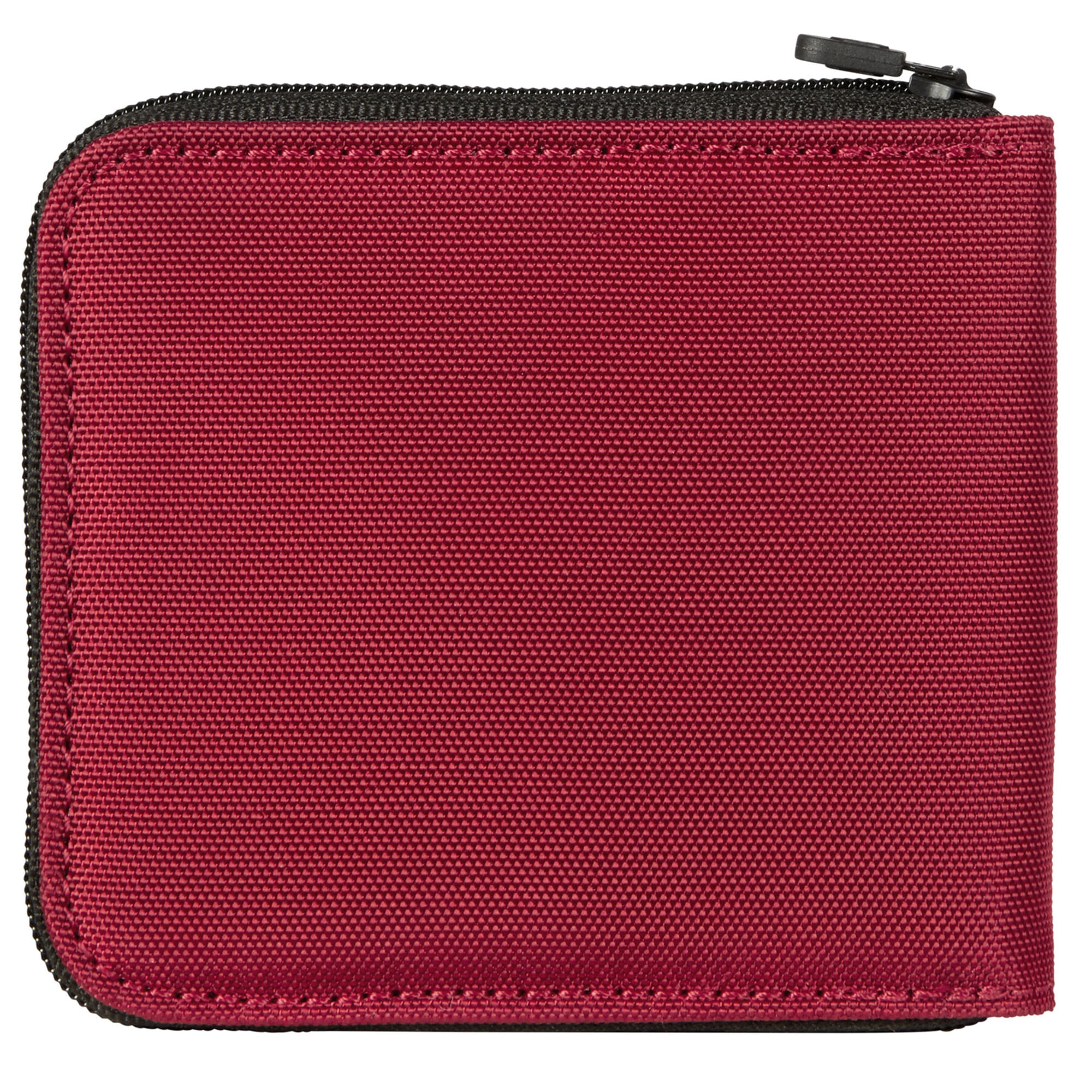 Carteira Victorinox Zip Around Vermelha vermelha