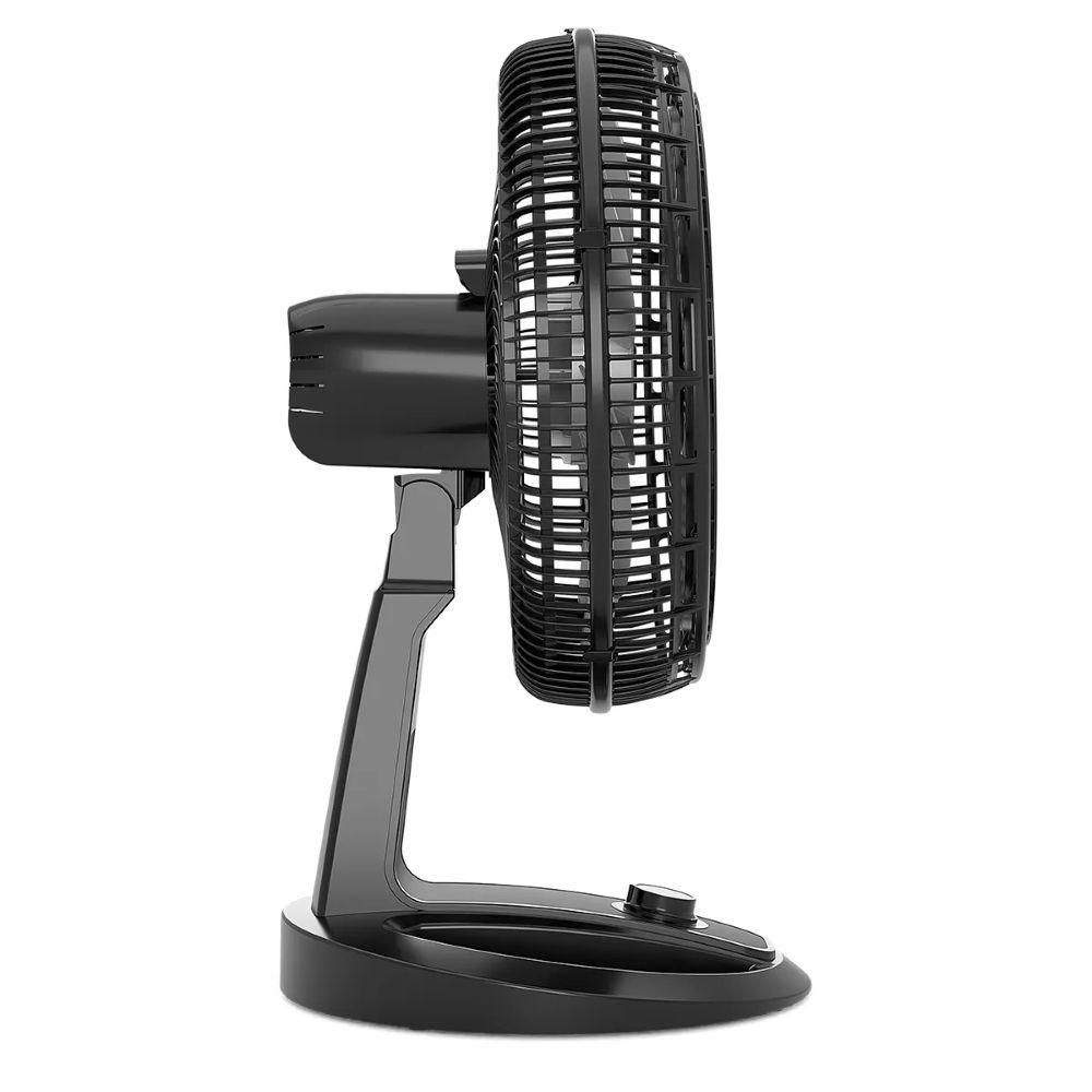 Miniatura Ventilador Britânia BVT481 Maxx Force 110V