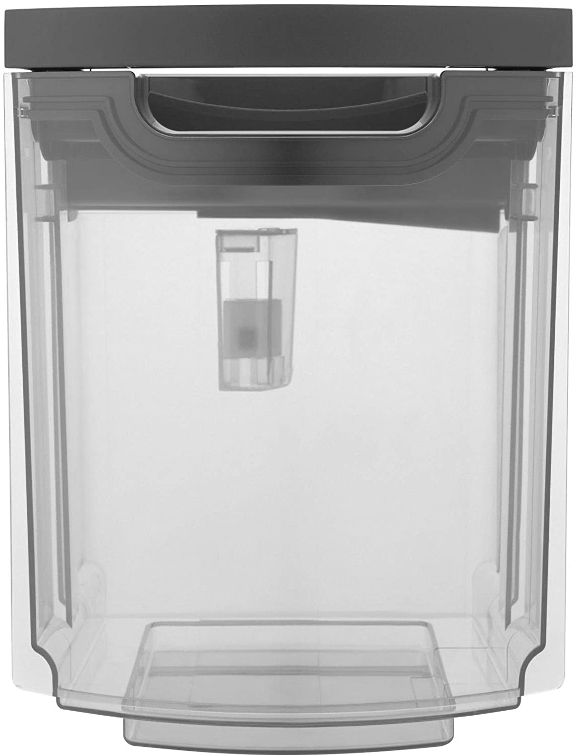 Miniatura Desumidificador LG PuriCare Energy Star 50L WiFi Preto 110V