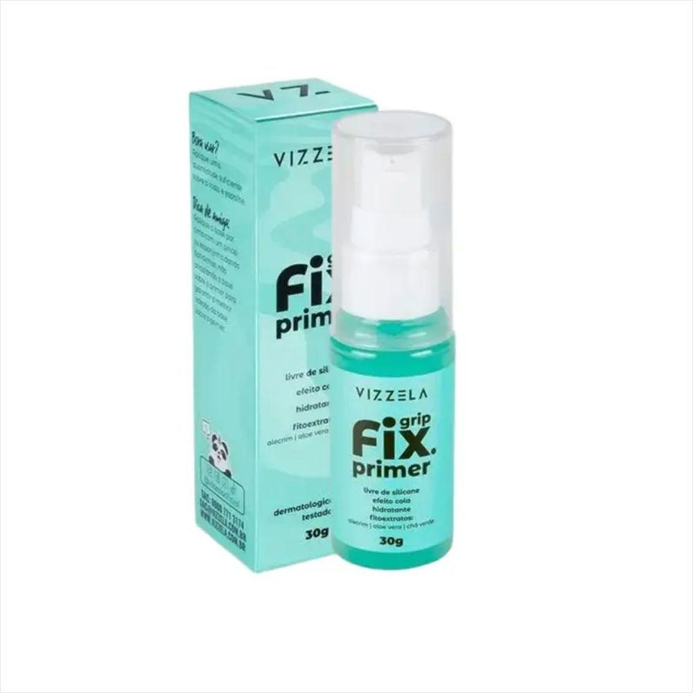 Miniatura Vizzela Grip Fix Primer 30g