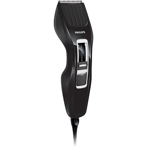 Miniatura Máquina de Cortar Cabelo Philips HC3410/15