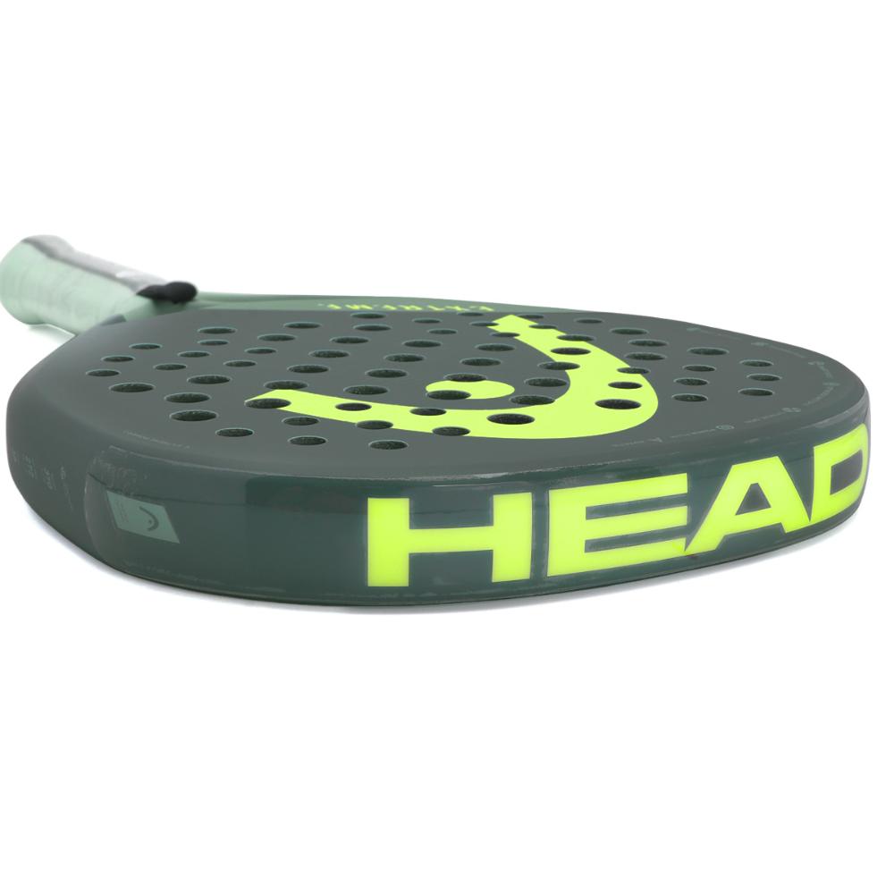 Miniatura Raquete de Padel Head Extreme Pro