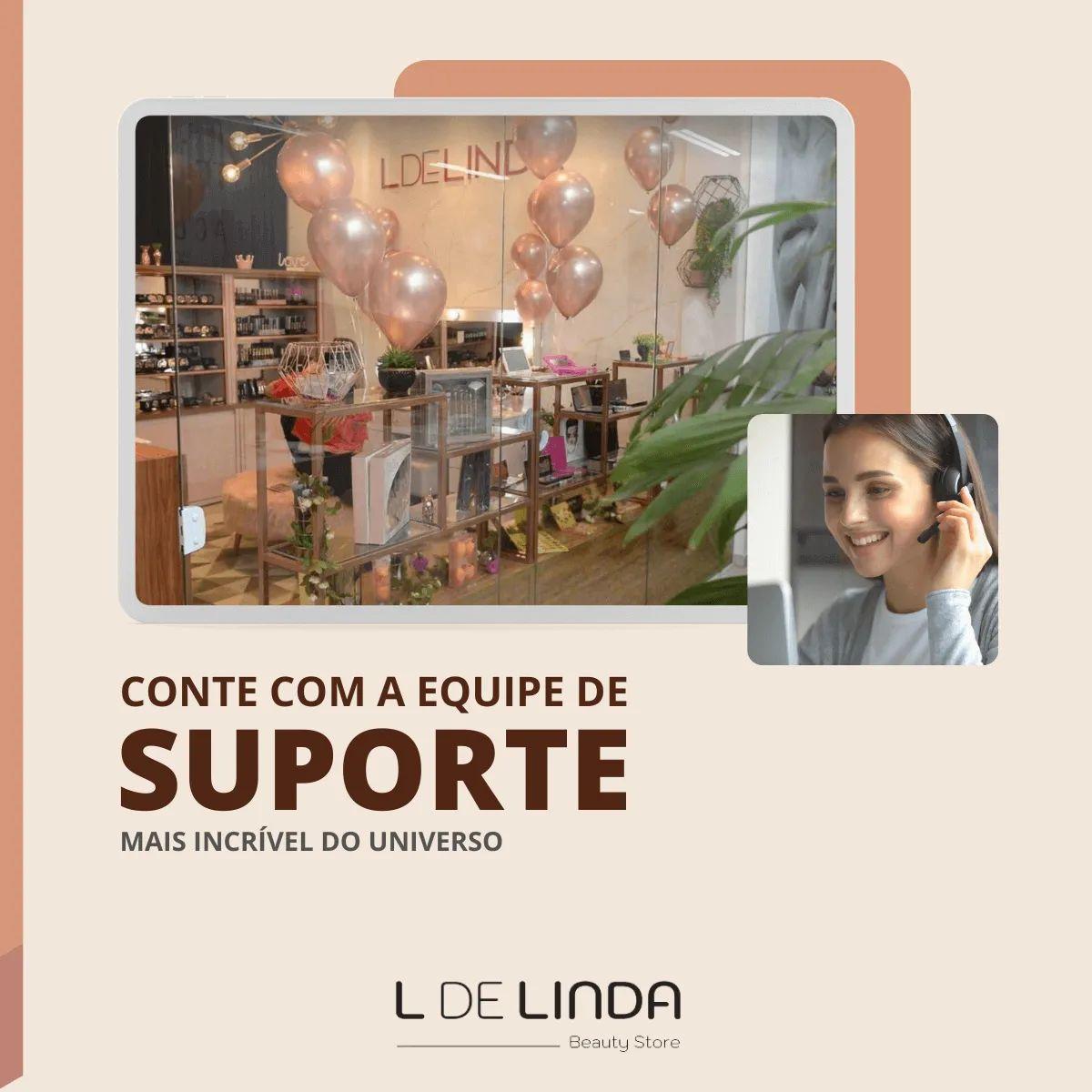 Miniatura Lápis Delineador Para Olhos Creme - Catharine Hill