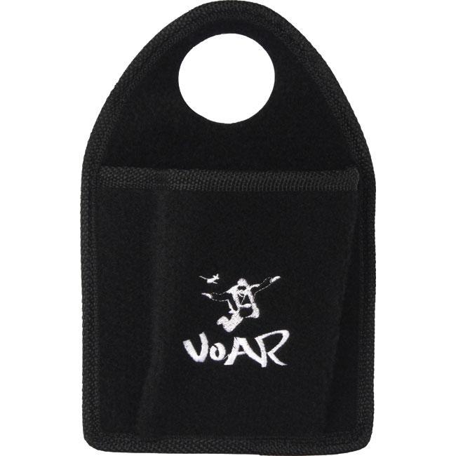 Miniatura Lixeira Citron C6 Carpete Voar Lx034