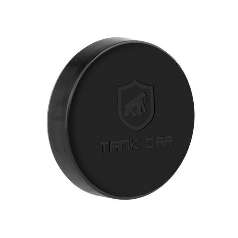 Miniatura Suporte Easy Holder - Gshield