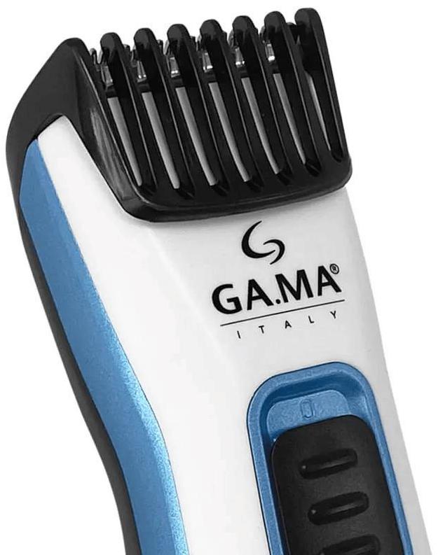 Miniatura Maquina De Acabamento Gama Sport W&Amp;D Gt557 Bivolt