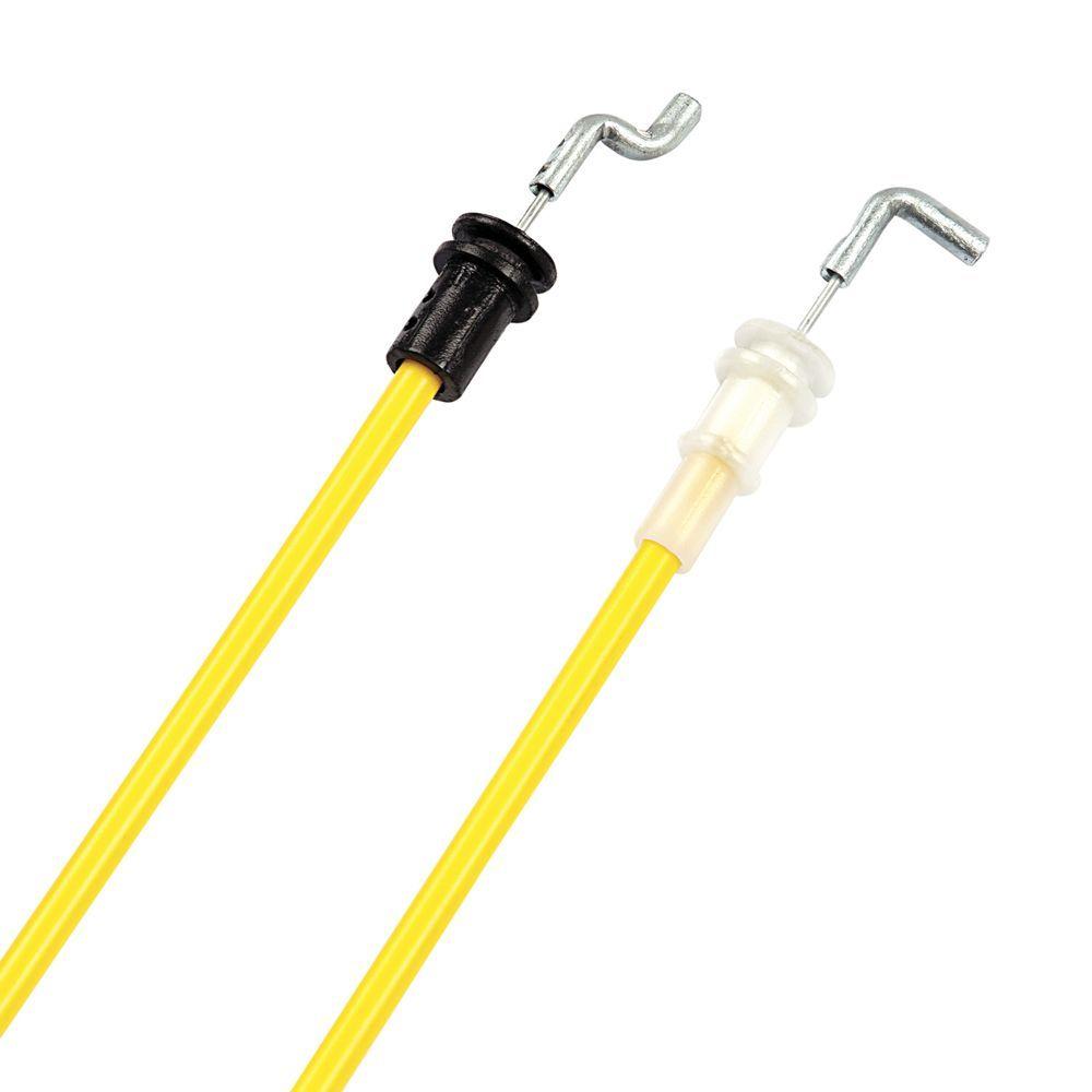 Miniatura Cabo Fechadura-maçaneta Porta Direita Mb Família Atego