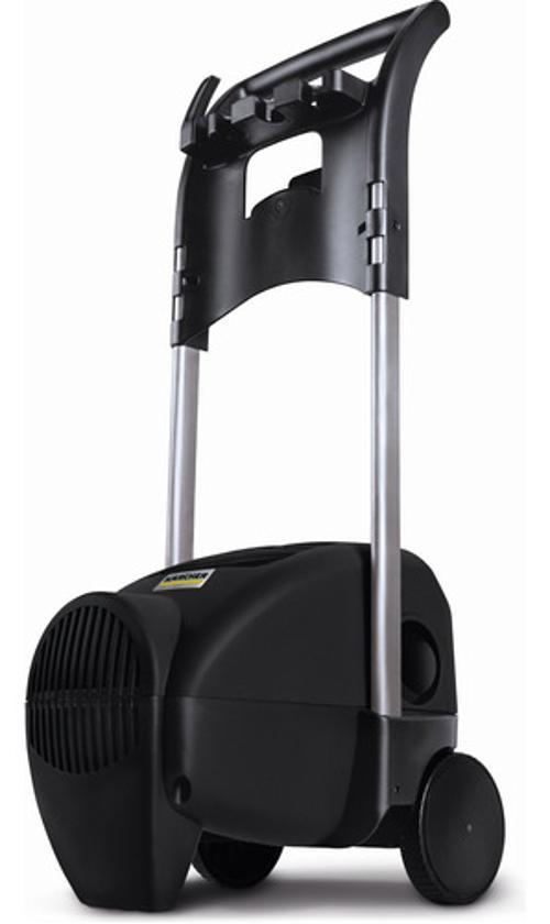 Miniatura Lavadora De Alta Pressao Karcher K3.85 110V 1500W 2100 Psi