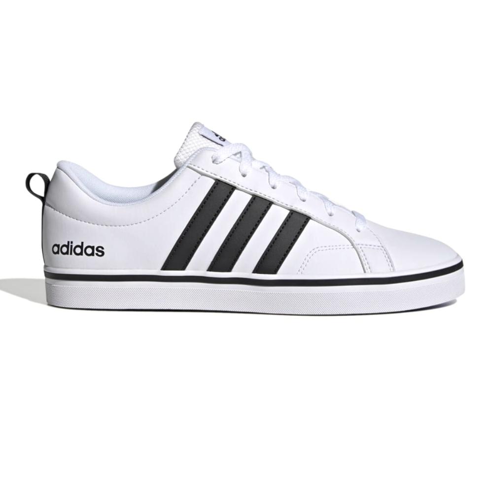 Tênis Adidas Vs Pace 2.0 Masculino