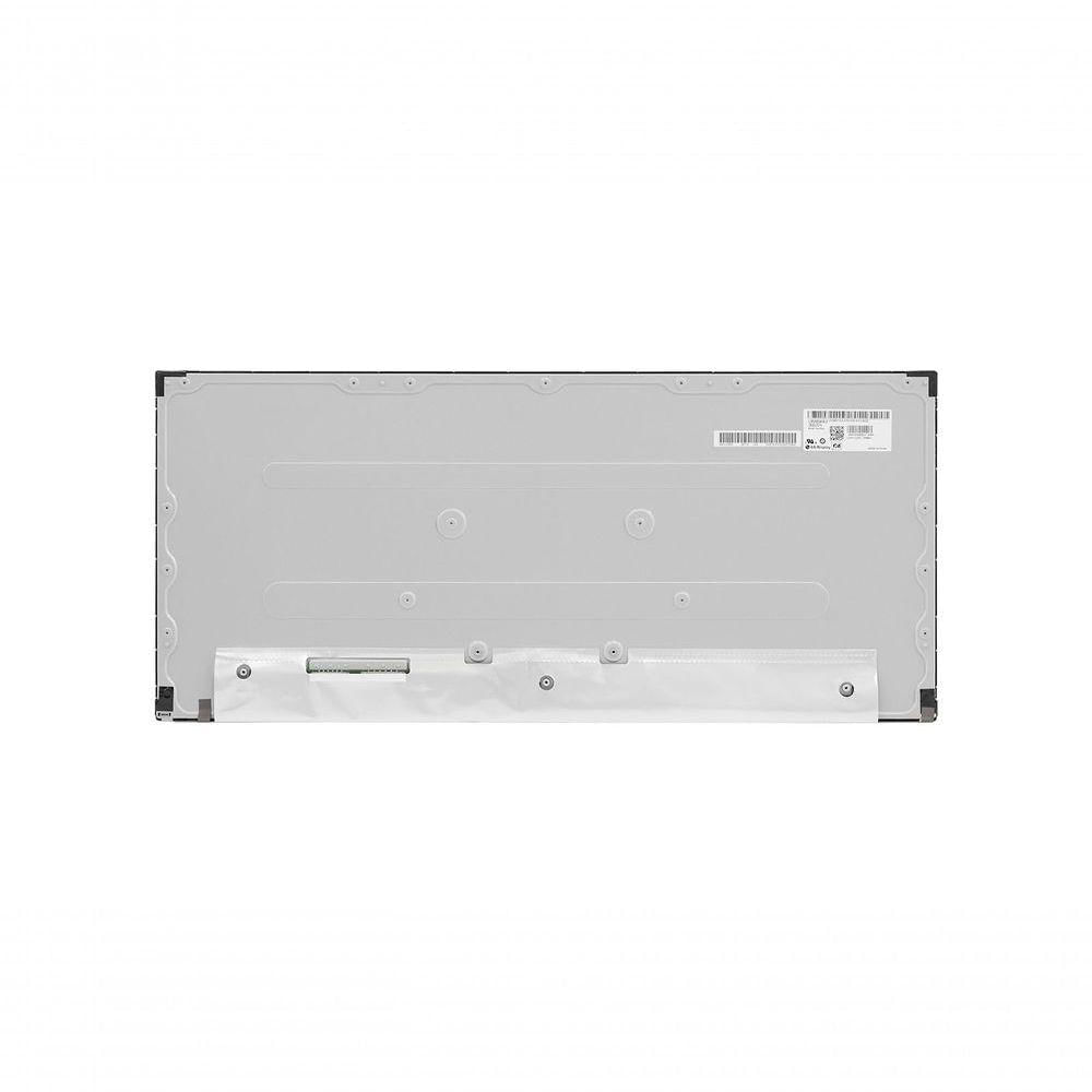 Miniatura Tela Cristal Líquido Monitor LG AGF79719938
