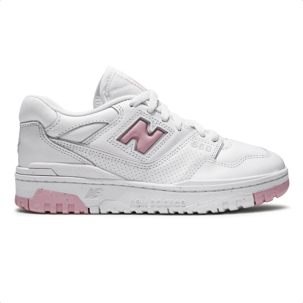 Tenis New Balance 550 Feminino