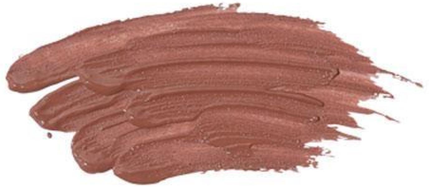 Miniatura Batom Liquido Angel Lips Pri Lessa Catharine Hill Cor Frappe