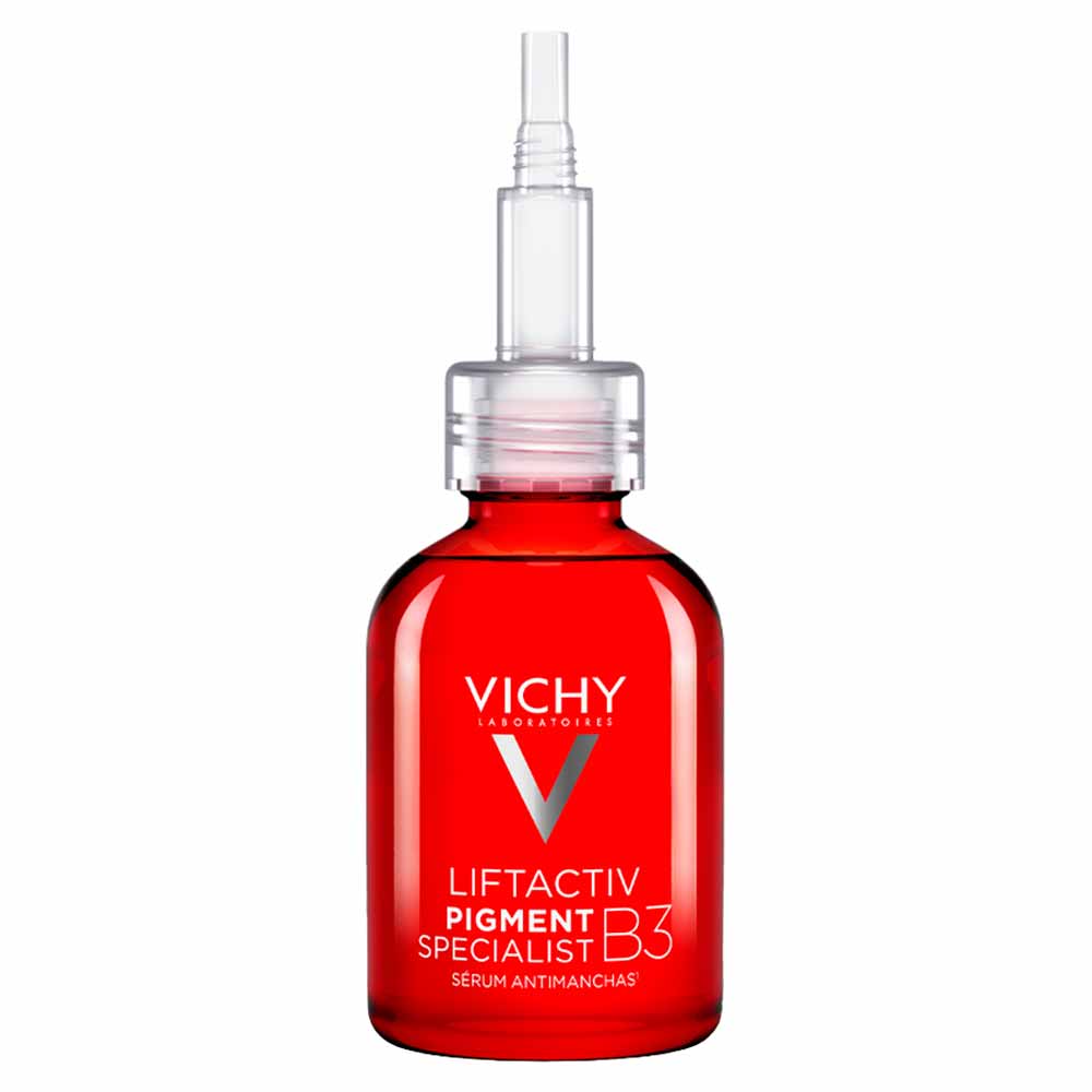 Miniatura Sérum Antimanchas Vichy Liftactiv Pigment Specialist B3 30ml