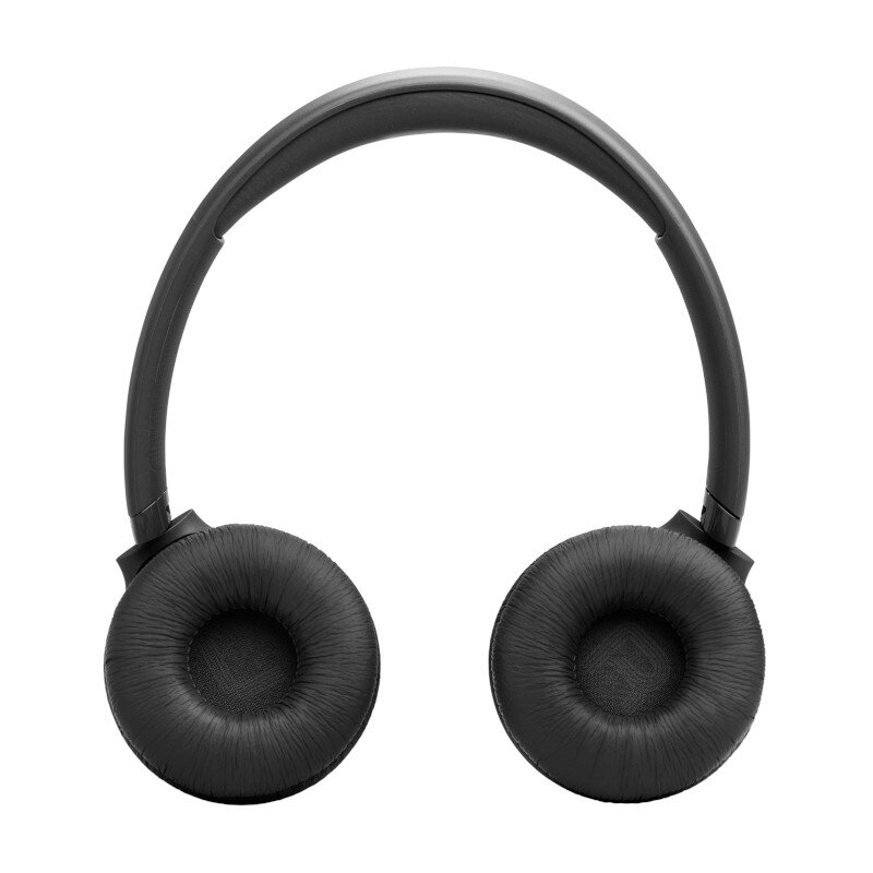 Miniatura Fone de Ouvido JBL Tune 530BT Preto