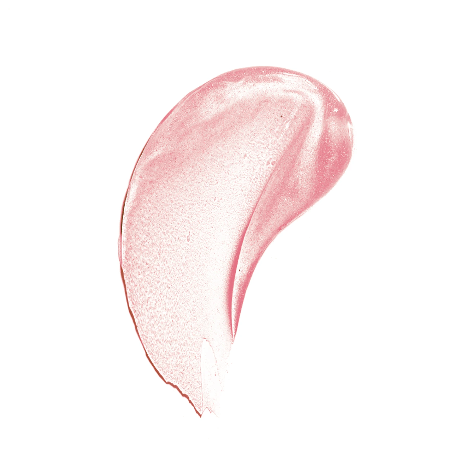 Miniatura Mari Maria Makeup Fire Kiss Bubble Gum - Gloss Plump 4ml