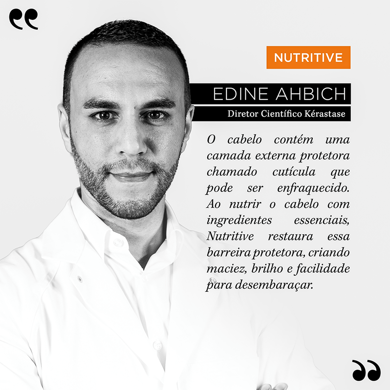 Kérastase Nutritive Masquintense Riche - Máscara Capilar 200ml