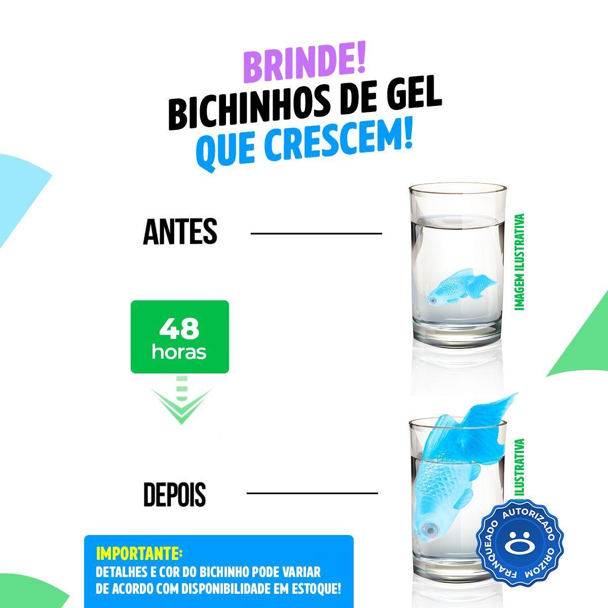 Miniatura Relógio Digital Infantil Menina Prova Dágua Pulseira