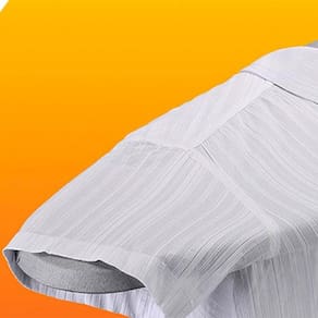 Miniatura Tábua de Passar Roupa Regulável Utimil EP 212 - Cinza/Branco
